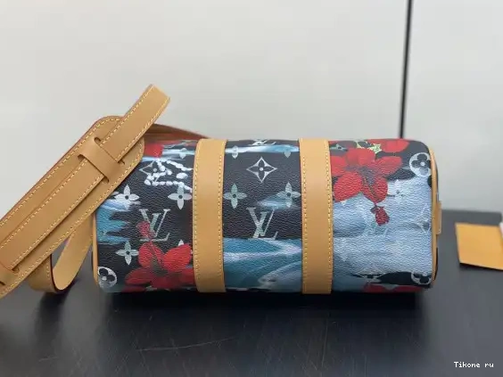 Cheap Louis SPEEDY Vuitton 25 0618